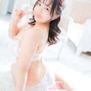 ヒメ日記 2026/02/01 06:15 投稿 りん ふわメロ