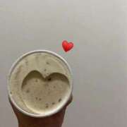 ヒメ日記 2026/02/01 22:55 投稿 りん ふわメロ