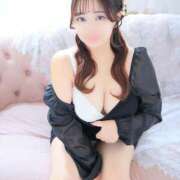 ヒメ日記 2026/02/03 06:35 投稿 りん ふわメロ