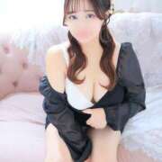 ヒメ日記 2026/02/16 17:48 投稿 りん ふわメロ