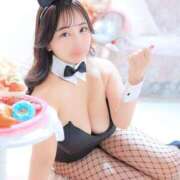 ヒメ日記 2026/02/25 17:26 投稿 りん ふわメロ