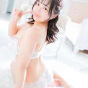 ヒメ日記 2026/03/31 20:36 投稿 りん ふわメロ