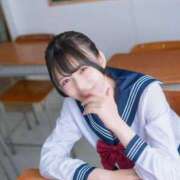 ヒメ日記 2024/12/11 22:14 投稿 天水えり LUXE(リュクス)