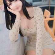 ヒメ日記 2024/12/12 20:42 投稿 天水えり LUXE(リュクス)