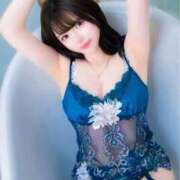 ヒメ日記 2024/12/13 20:42 投稿 天水えり LUXE(リュクス)