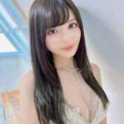 ヒメ日記 2024/12/14 20:42 投稿 天水えり LUXE(リュクス)