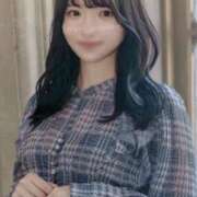 ヒメ日記 2024/12/15 20:52 投稿 天水えり LUXE(リュクス)