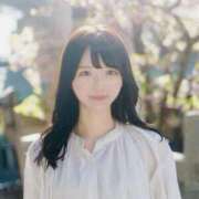 ヒメ日記 2024/12/18 20:52 投稿 天水えり LUXE(リュクス)