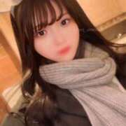 ヒメ日記 2024/12/20 20:48 投稿 天水えり LUXE(リュクス)