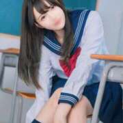 ヒメ日記 2024/12/21 20:42 投稿 天水えり LUXE(リュクス)