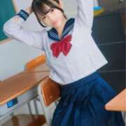 ヒメ日記 2024/12/23 20:42 投稿 天水えり LUXE(リュクス)