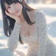 ヒメ日記 2025/01/04 21:32 投稿 天水えり LUXE(リュクス)