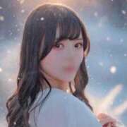 ヒメ日記 2025/01/06 20:51 投稿 天水えり LUXE(リュクス)