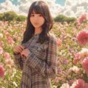 ヒメ日記 2025/01/10 20:42 投稿 天水えり LUXE(リュクス)