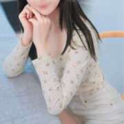 ヒメ日記 2025/01/18 20:42 投稿 天水えり LUXE(リュクス)