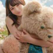 ヒメ日記 2025/01/19 20:42 投稿 天水えり LUXE(リュクス)