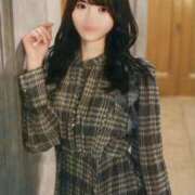 ヒメ日記 2025/01/20 20:42 投稿 天水えり LUXE(リュクス)