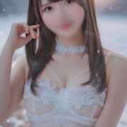 ヒメ日記 2025/01/22 20:42 投稿 天水えり LUXE(リュクス)