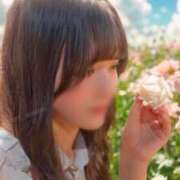 ヒメ日記 2025/01/29 22:12 投稿 天水えり LUXE(リュクス)