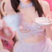 ヒメ日記 2025/02/06 21:52 投稿 天水えり LUXE(リュクス)