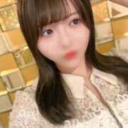 ヒメ日記 2025/02/11 20:42 投稿 天水えり LUXE(リュクス)