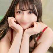 ヒメ日記 2025/02/16 20:42 投稿 天水えり LUXE(リュクス)