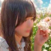 ヒメ日記 2025/02/23 22:14 投稿 天水えり LUXE(リュクス)