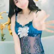 ヒメ日記 2025/02/27 20:52 投稿 天水えり LUXE(リュクス)