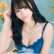 ヒメ日記 2025/03/01 22:17 投稿 天水えり LUXE(リュクス)