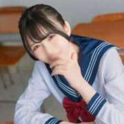 ヒメ日記 2025/03/02 20:52 投稿 天水えり LUXE(リュクス)