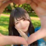 ヒメ日記 2025/03/03 22:52 投稿 天水えり LUXE(リュクス)