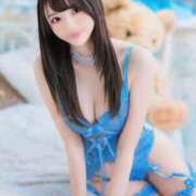 ヒメ日記 2025/03/05 22:52 投稿 天水えり LUXE(リュクス)