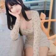 ヒメ日記 2025/03/07 20:52 投稿 天水えり LUXE(リュクス)