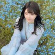 ヒメ日記 2025/03/08 22:42 投稿 天水えり LUXE(リュクス)