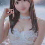 ヒメ日記 2025/03/11 23:12 投稿 天水えり LUXE(リュクス)