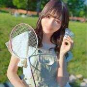 ヒメ日記 2025/03/13 21:22 投稿 天水えり LUXE(リュクス)