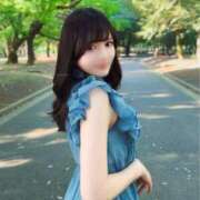 ヒメ日記 2025/03/14 21:07 投稿 天水えり LUXE(リュクス)