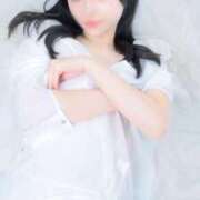 ヒメ日記 2025/03/19 20:22 投稿 天水えり LUXE(リュクス)