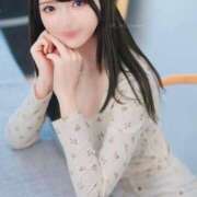 ヒメ日記 2025/03/20 22:12 投稿 天水えり LUXE(リュクス)