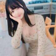 ヒメ日記 2025/03/22 21:57 投稿 天水えり LUXE(リュクス)