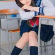 ヒメ日記 2025/03/23 22:32 投稿 天水えり LUXE(リュクス)