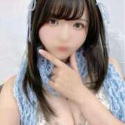 ヒメ日記 2025/03/27 22:19 投稿 天水えり LUXE(リュクス)