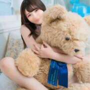 ヒメ日記 2025/04/02 22:52 投稿 天水えり LUXE(リュクス)