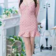 ヒメ日記 2025/04/03 21:33 投稿 天水えり LUXE(リュクス)