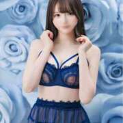 ヒメ日記 2025/04/09 20:52 投稿 天水えり LUXE(リュクス)