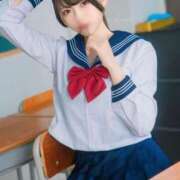 ヒメ日記 2025/04/10 21:22 投稿 天水えり LUXE(リュクス)