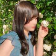 ヒメ日記 2025/04/12 21:12 投稿 天水えり LUXE(リュクス)