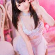 ヒメ日記 2025/04/16 21:52 投稿 天水えり LUXE(リュクス)