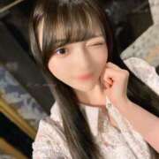 ヒメ日記 2025/04/24 20:42 投稿 天水えり LUXE(リュクス)