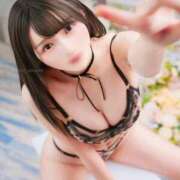 ヒメ日記 2025/04/28 21:26 投稿 天水えり LUXE(リュクス)